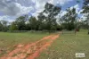 335 Sullivan Road, Katherine, NT 0850-Image