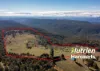 336 Burders Lane, Whitlands, Vic 3678