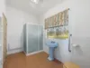 336 Burders Lane, Whitlands, Vic 3678-Image