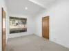 336 Burders Lane, Whitlands, Vic 3678-Image
