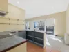 336 Burders Lane, Whitlands, Vic 3678-Image