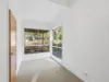 336 Burders Lane, Whitlands, Vic 3678-Image