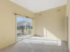 336 Burders Lane, Whitlands, Vic 3678-Image