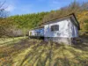 336 Burders Lane, Whitlands, Vic 3678-Image