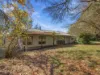 336 Burders Lane, Whitlands, Vic 3678-Image