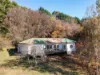 336 Burders Lane, Whitlands, Vic 3678-Image