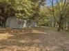 336 Burders Lane, Whitlands, Vic 3678-Image