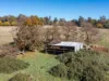 336 Burders Lane, Whitlands, Vic 3678-Image