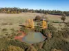 336 Burders Lane, Whitlands, Vic 3678-Image