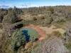 336 Burders Lane, Whitlands, Vic 3678-Image