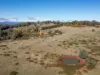 336 Burders Lane, Whitlands, Vic 3678-Image