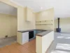 336 Burders Lane, Whitlands, Vic 3678-Image