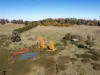 336 Burders Lane, Whitlands, Vic 3678-Image