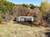 336 Burders Lane, Whitlands, Vic 3678-Image