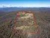 336 Burders Lane, Whitlands, Vic 3678-Image