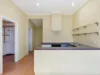 336 Burders Lane, Whitlands, Vic 3678-Image
