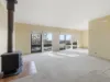 336 Burders Lane, Whitlands, Vic 3678-Image