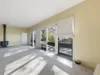 336 Burders Lane, Whitlands, Vic 3678-Image