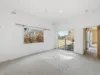 336 Burders Lane, Whitlands, Vic 3678-Image