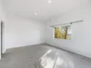 336 Burders Lane, Whitlands, Vic 3678-Image