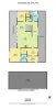 336 Burders Lane, Whitlands, Vic 3678-Floorplan
