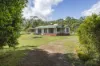 337 Clearview Road, Coutts Crossing, NSW 2460