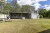 337 Clearview Road, Coutts Crossing, NSW 2460-Image