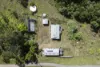 337 Clearview Road, Coutts Crossing, NSW 2460-Image