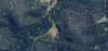 337 Clearview Road, Coutts Crossing, NSW 2460-Image