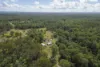 337 Clearview Road, Coutts Crossing, NSW 2460-Image
