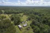 337 Clearview Road, Coutts Crossing, NSW 2460-Image