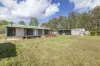 337 Clearview Road, Coutts Crossing, NSW 2460-Image