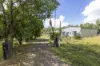 337 Clearview Road, Coutts Crossing, NSW 2460-Image
