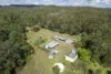 337 Clearview Road, Coutts Crossing, NSW 2460-Image