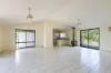 337 Clearview Road, Coutts Crossing, NSW 2460-Image