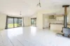 337 Clearview Road, Coutts Crossing, NSW 2460-Image
