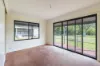 337 Clearview Road, Coutts Crossing, NSW 2460-Image