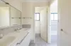 337 Clearview Road, Coutts Crossing, NSW 2460-Image