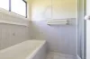 337 Clearview Road, Coutts Crossing, NSW 2460-Image