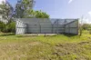 337 Clearview Road, Coutts Crossing, NSW 2460-Image