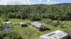 337 Clearview Road, Coutts Crossing, NSW 2460-Image