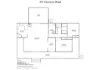337 Clearview Road, Coutts Crossing, NSW 2460-Floorplan