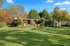 339 Caoura Road, Tallong, NSW 2579