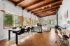 339 Caoura Road, Tallong, NSW 2579-Image