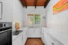 339 Caoura Road, Tallong, NSW 2579-Image