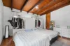 339 Caoura Road, Tallong, NSW 2579-Image