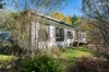 339 Caoura Road, Tallong, NSW 2579-Image