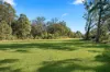 339 Caoura Road, Tallong, NSW 2579-Image