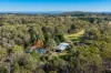 339 Caoura Road, Tallong, NSW 2579-Image