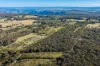 339 Caoura Road, Tallong, NSW 2579-Image
